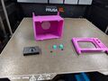 Review image #5816309
