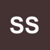 Spencer's shop Logo