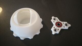 IMG_20170525_180510.jpg