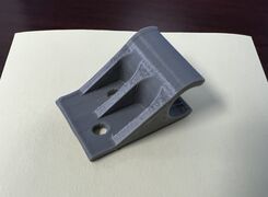 IMG_0290.jpg
