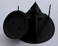 Bartsch 3D DruckserviceИзображение 3D печати
