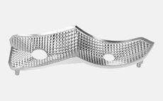Metal reflector-9.jpg