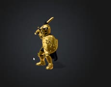 UCF10.mp4