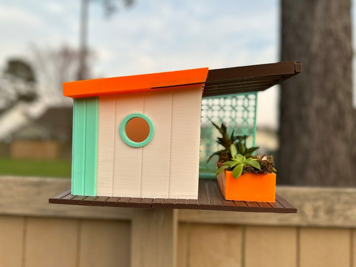 Mid-Century Modern Birdhouse_2.jpg