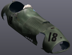CPE - Kieft body scan.jpg