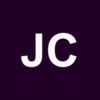Junhua CNC Machining Logo
