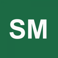 SC MECCANICA