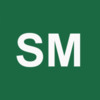 SC MECCANICA Logo