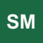 SC MECCANICA