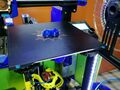 ALThings3d 3D printing photo