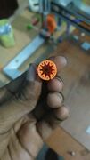 IMG-20171202-WA0045.jpeg