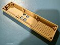 The Tech Deck, LLC Photo d'impression 3D