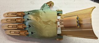 IMG_20200721_122602.jpg