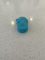 IMG_2508.jpeg