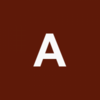 ABS Logo