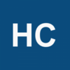 Heacatae Creations Logo