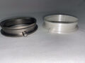 ADVANCE TOOLINGS SOLUTIONS Photo d'impression 3D