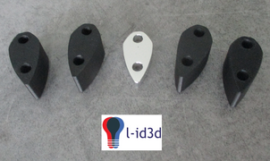 l-id3d 42.png