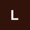 LB3D Logo