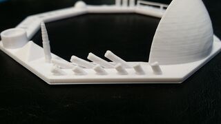 IMG_20170724_143745.jpg