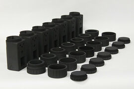 Screwparts-SLSNylon-BlackDye.jpg