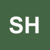 Snortimer’s Hub Logo