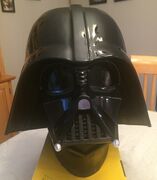 Vader Helmet 2.jpg