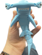 Subject (1).png