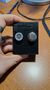 Bufaga 3D printing photo