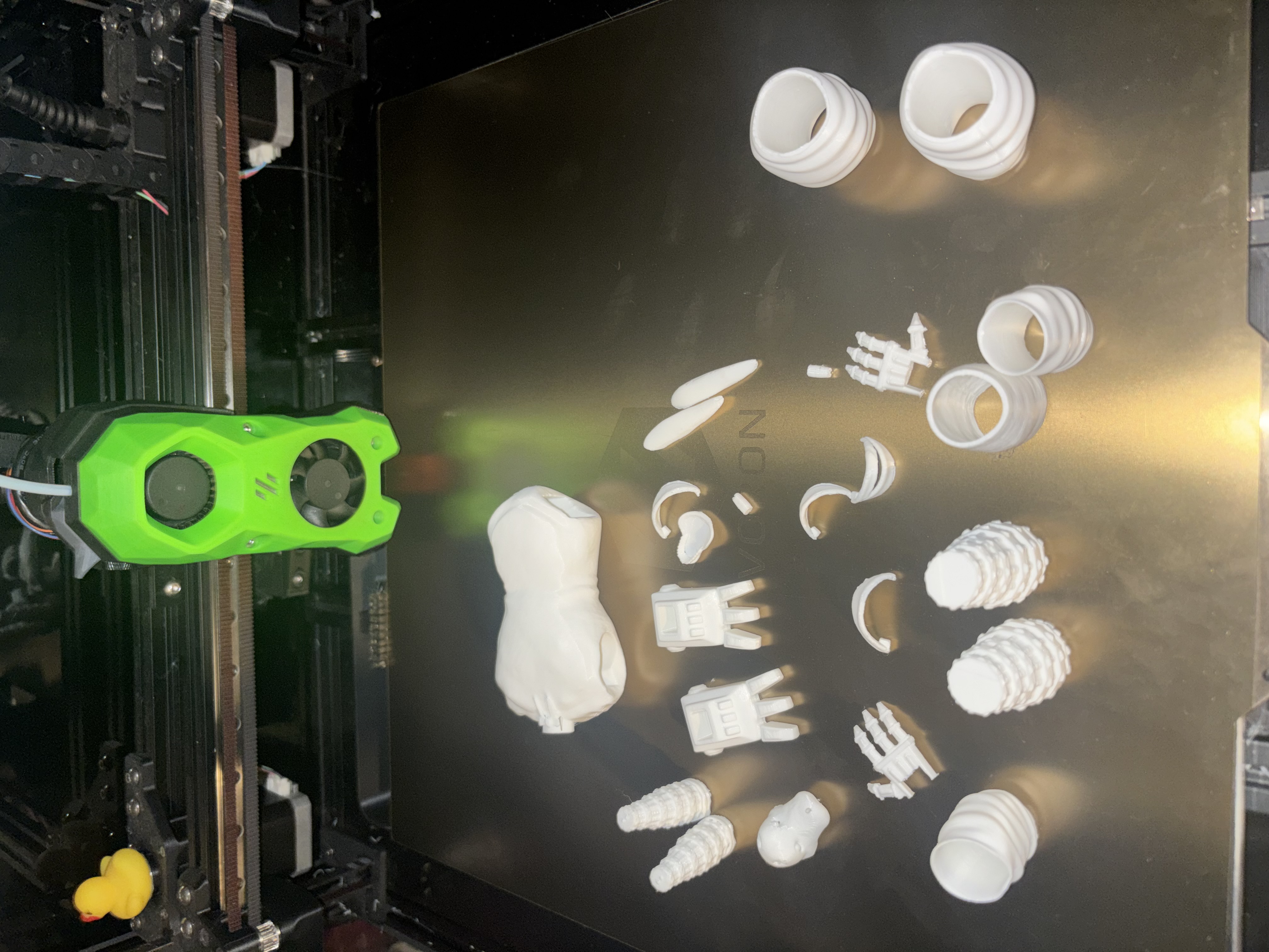 Évaluer l'image #6352464