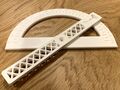 Gogi Tech Photo d'impression 3D