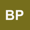 Blitz Proto LLC Logo