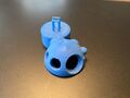 JS 3d Designs 3D printing photo