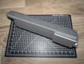 crK Technologies Photo d'impression 3D