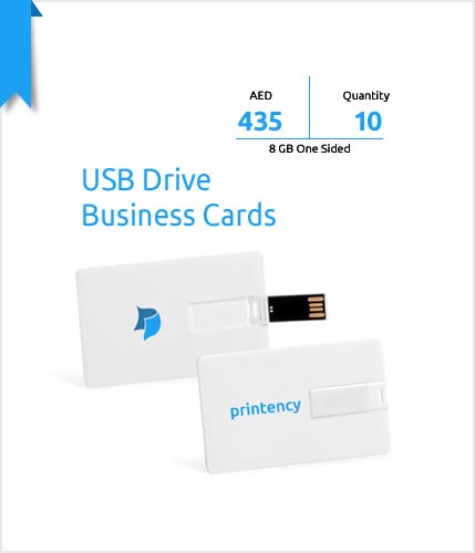 offer_usb-bcards-copy_1636961968.jpg