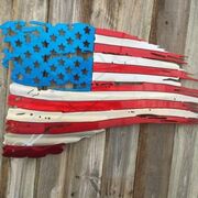 advanced-metal-art-flag-20x12-no-etching-or-cut-tattered-and-torn-american-flag-metal-art-22424525004_1024x1024.jpg