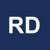 Reyes Designs Logo