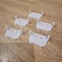 Micronus Additive 3D printing photo