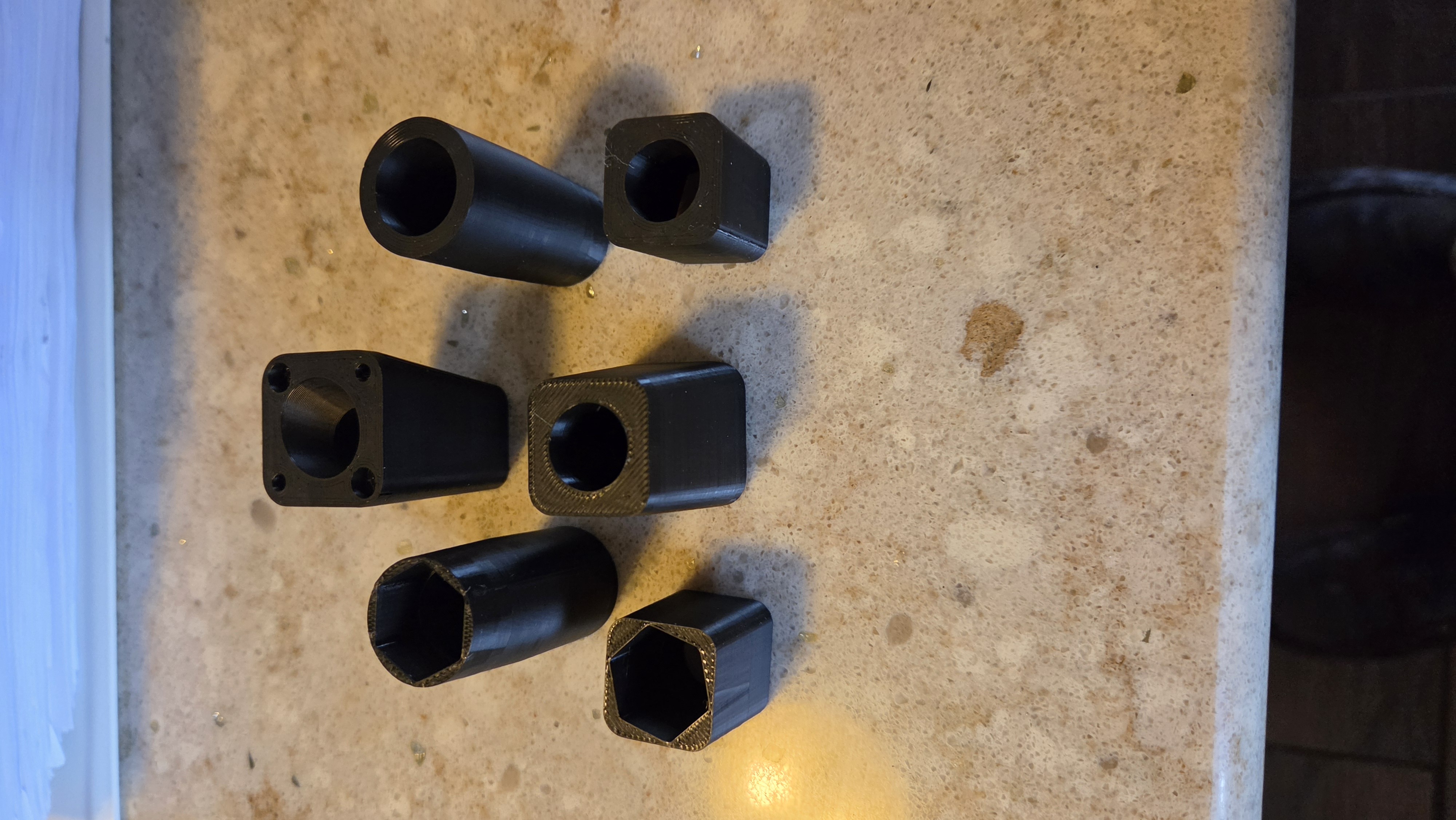 Review image #6370476