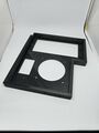The Latent Image 3D printing photo