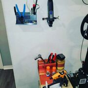 IMG_20220601_084756_576.jpg