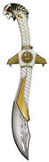 il_794xN.4921010361_rwvw.jpg