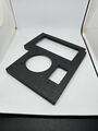 The Latent Image 3D printing photo