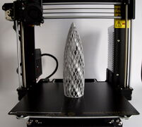 prusa-mk3-1.jpg