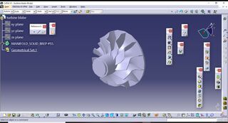 Screenshot_20201101-074158.jpg