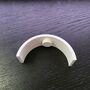 Tech Plus Service 3D printing photo