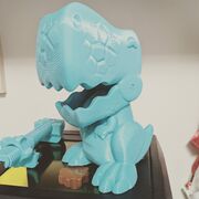 IMG_20210117_175148_431.jpg