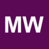 Michael's Workshop Logo