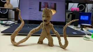 IMG_20170603_203450.jpg