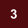 3DSpot Logo